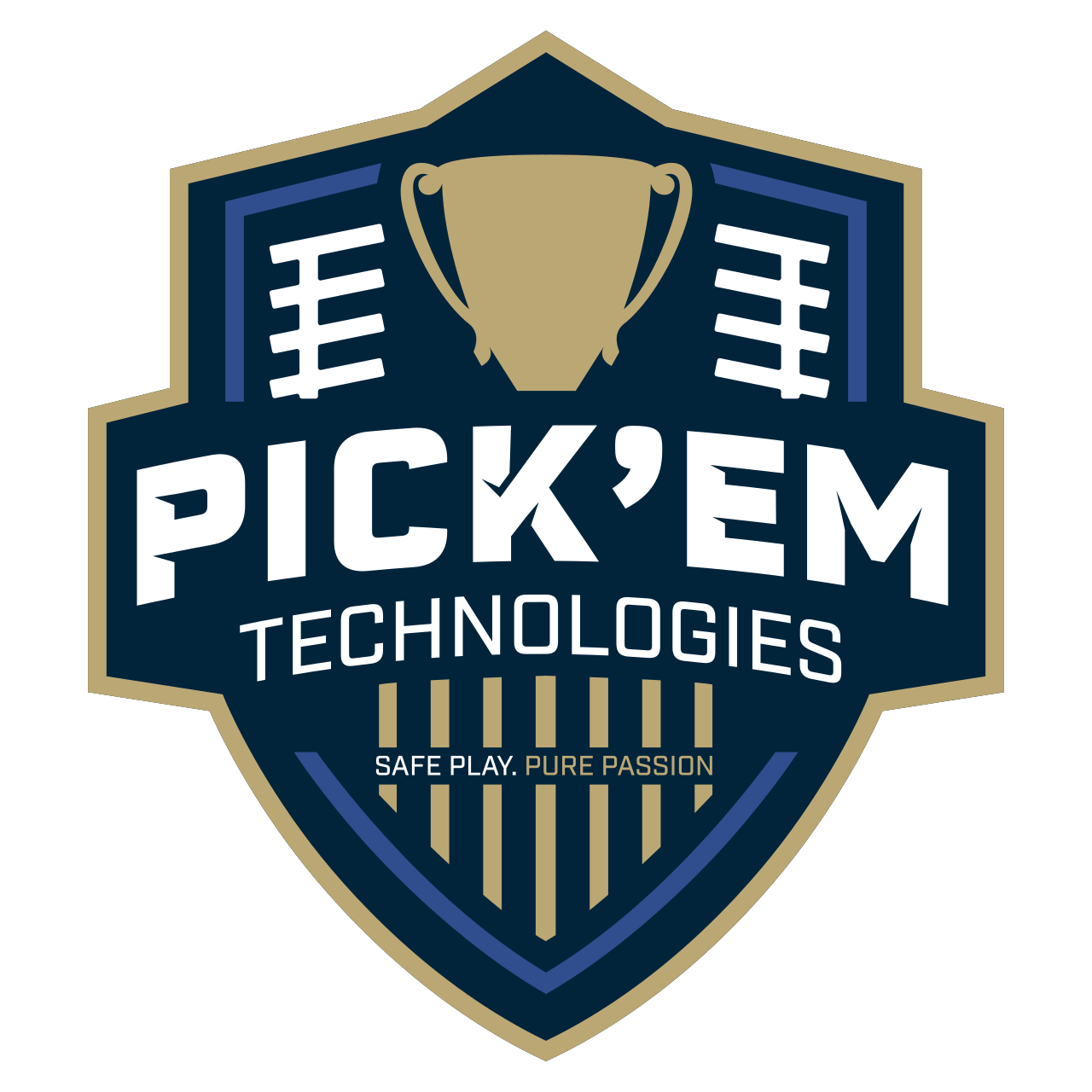 Pick 'em Tech